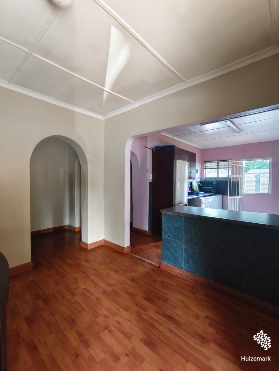To Let 3 Bedroom Property for Rent in Sasolburg Ext 15 Free State